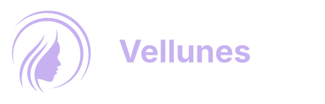 Vellunes